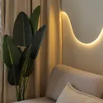 Fanis * Аргостолион