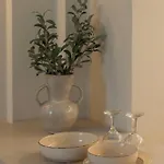 Fanis * أرغوستولي