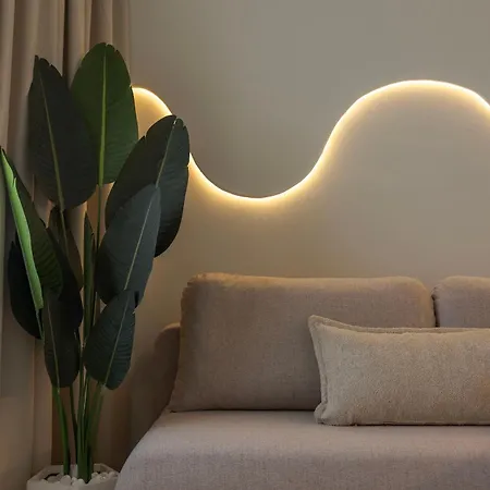 Fanis Apartment Argostoli (Kefalonia)