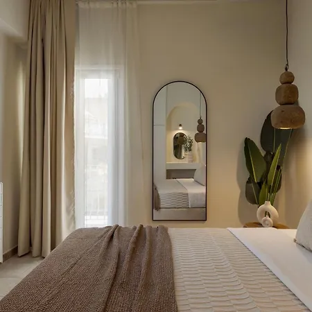 Fanis * Argostoli (Kefalonia)