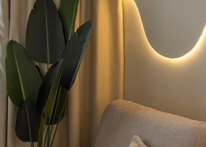 Fanis * Argostoli (Kefalonia)