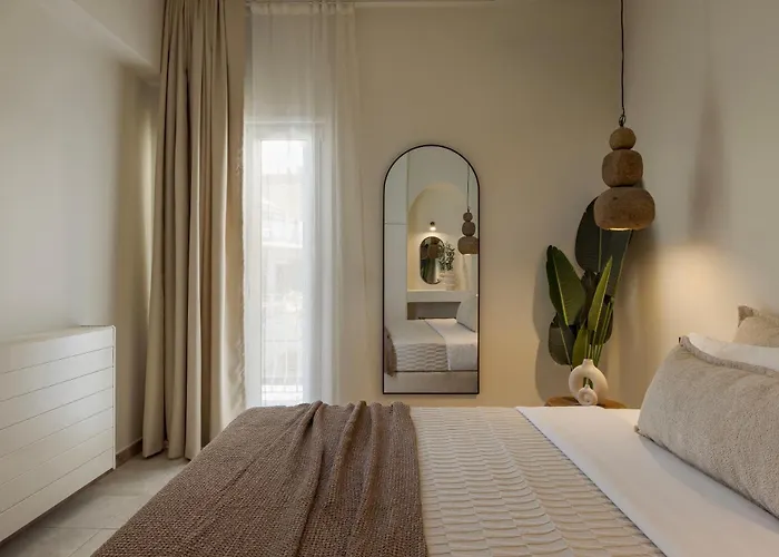 Fanis * Argostoli (Kefalonia)