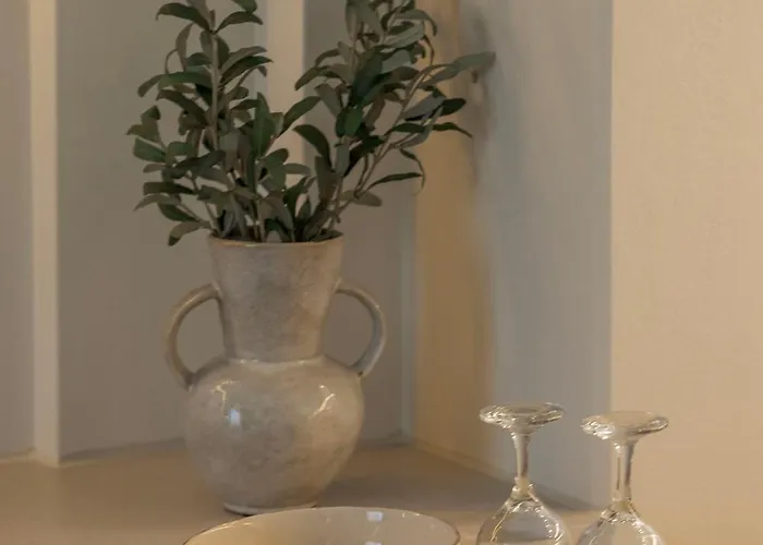 Fanis * Argostoli (Kefalonia)