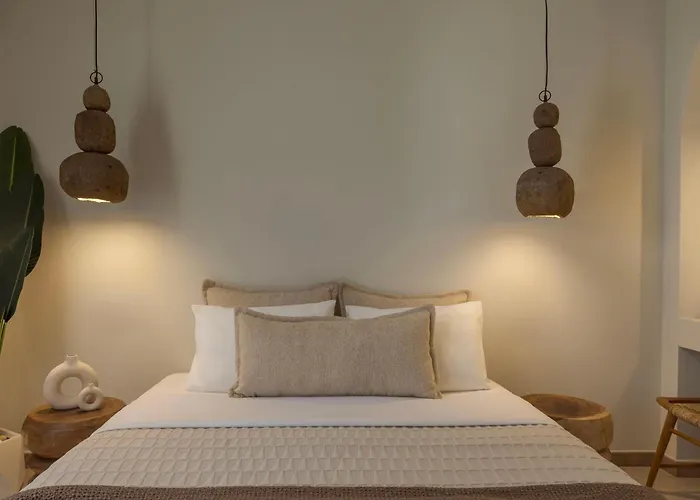 Apartment Fanis Argostoli (Kefalonia)